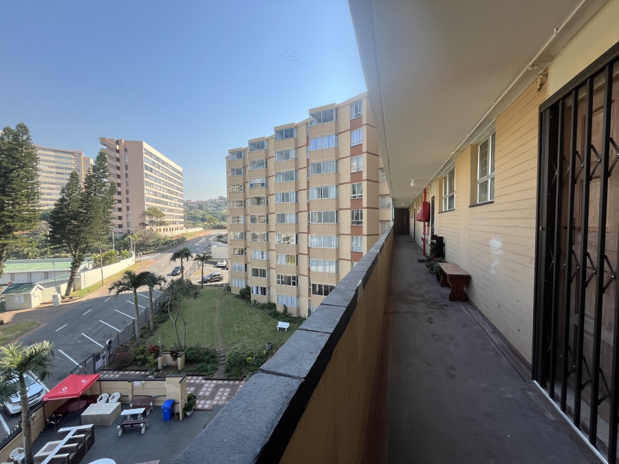 2 Bedroom Property for Sale in Doonside KwaZulu-Natal