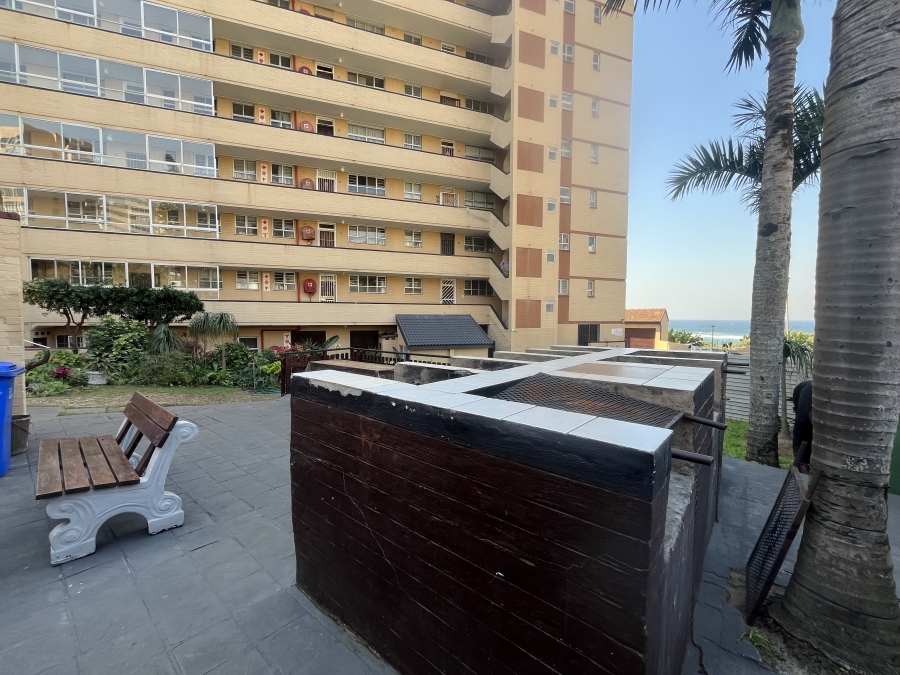 2 Bedroom Property for Sale in Doonside KwaZulu-Natal