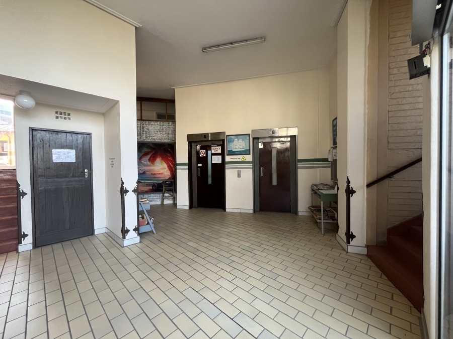 2 Bedroom Property for Sale in Doonside KwaZulu-Natal