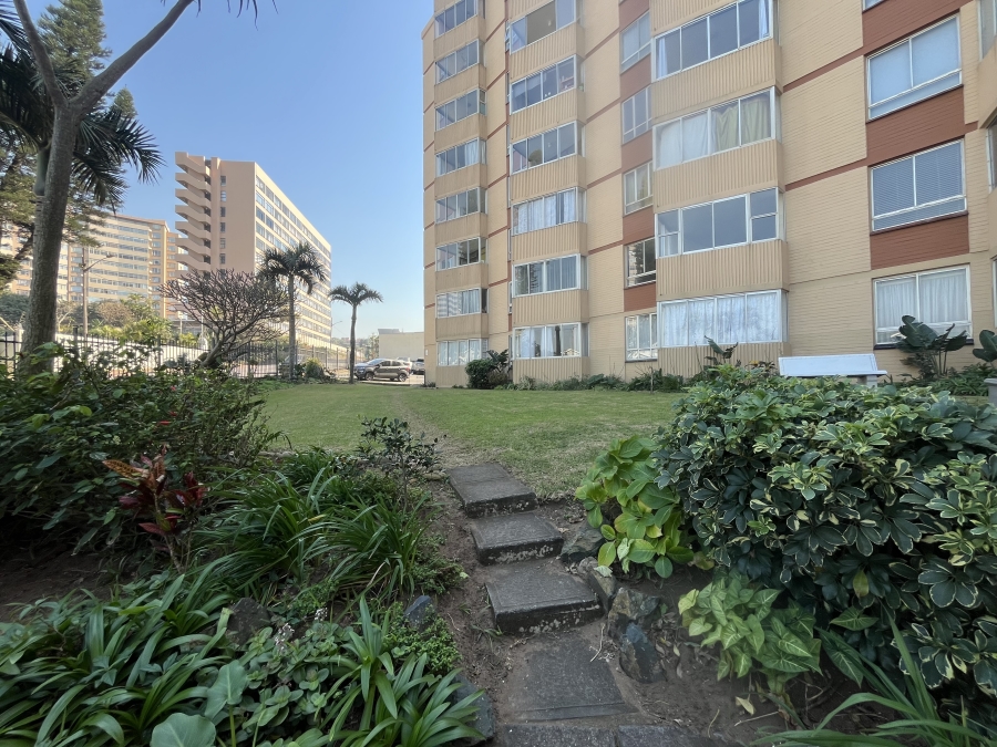 2 Bedroom Property for Sale in Doonside KwaZulu-Natal