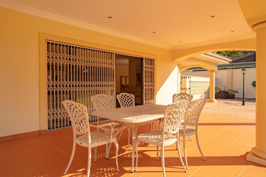 3 Bedroom Property for Sale in Beverley Hills KwaZulu-Natal