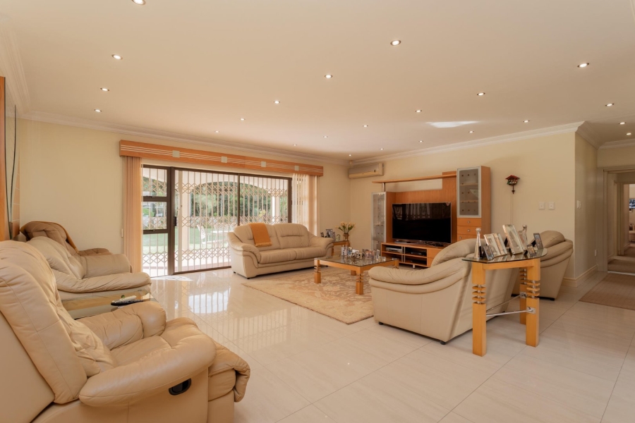 3 Bedroom Property for Sale in Beverley Hills KwaZulu-Natal