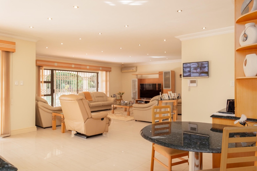 3 Bedroom Property for Sale in Beverley Hills KwaZulu-Natal