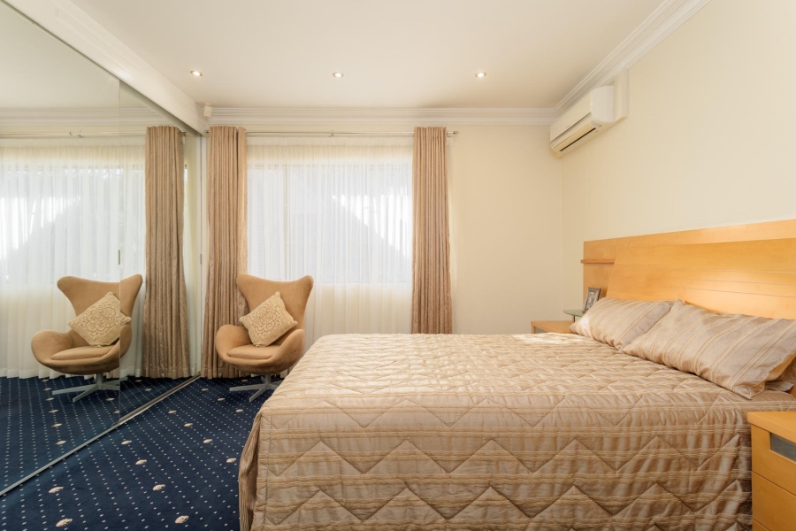 3 Bedroom Property for Sale in Beverley Hills KwaZulu-Natal