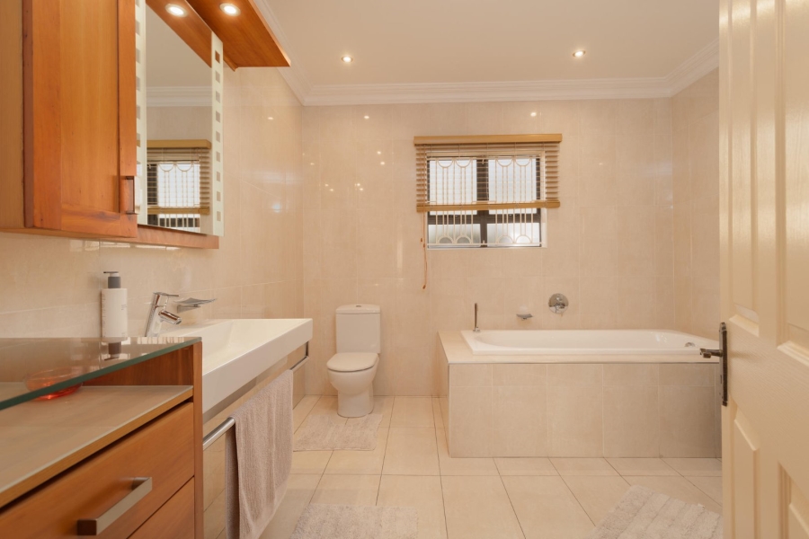 3 Bedroom Property for Sale in Beverley Hills KwaZulu-Natal