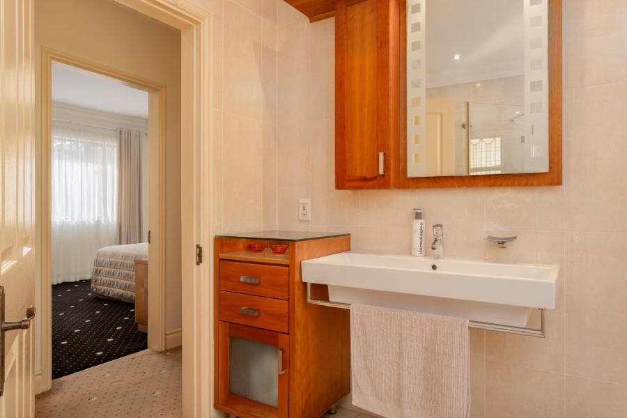 3 Bedroom Property for Sale in Beverley Hills KwaZulu-Natal
