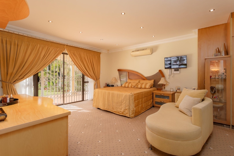 3 Bedroom Property for Sale in Beverley Hills KwaZulu-Natal