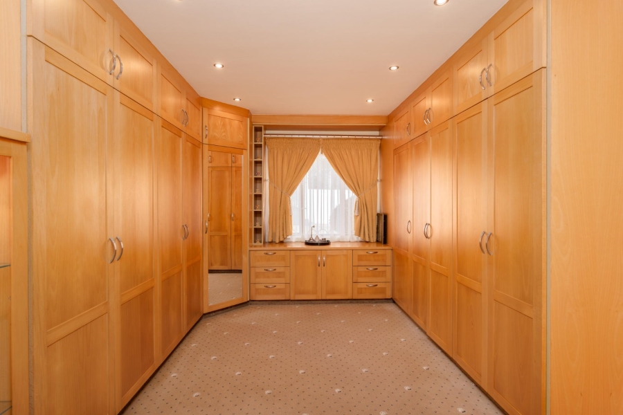 3 Bedroom Property for Sale in Beverley Hills KwaZulu-Natal