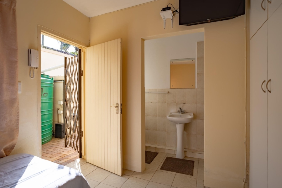 3 Bedroom Property for Sale in Beverley Hills KwaZulu-Natal
