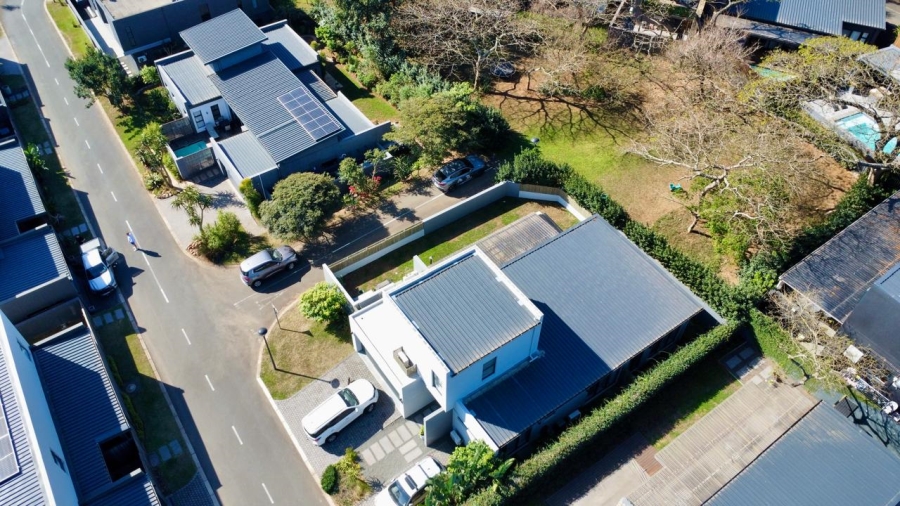 4 Bedroom Property for Sale in Brooklyn Estate KwaZulu-Natal