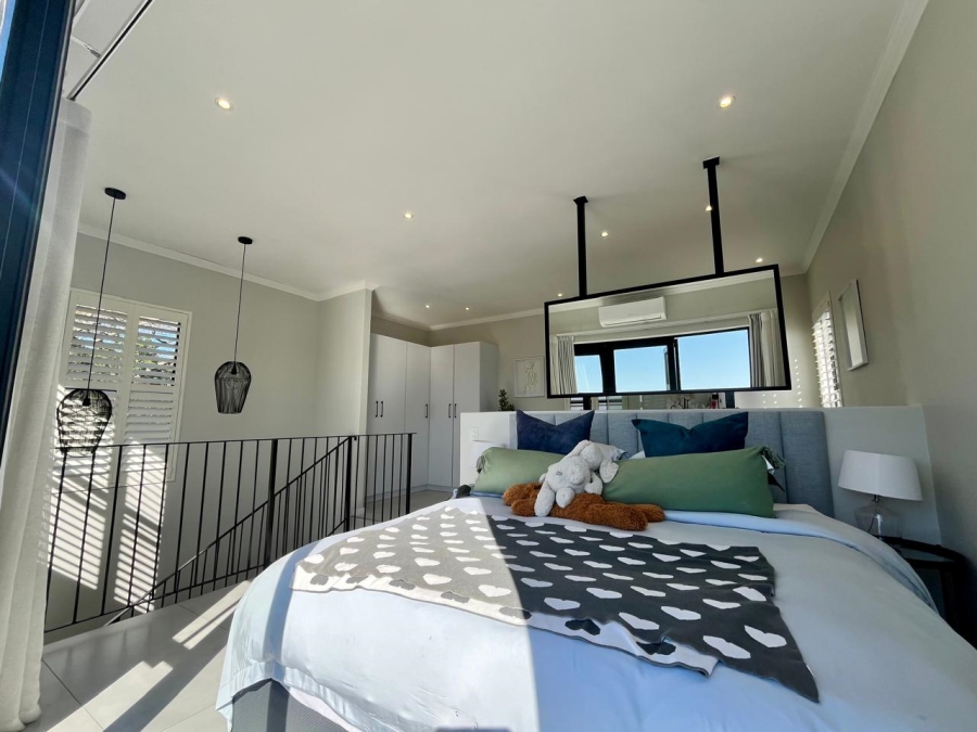 4 Bedroom Property for Sale in Brooklyn Estate KwaZulu-Natal