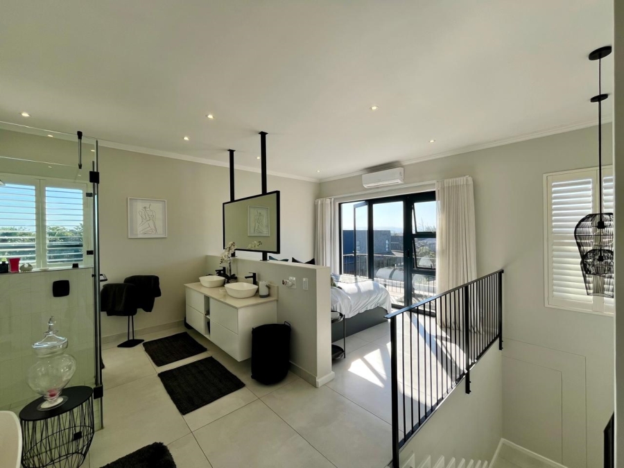 4 Bedroom Property for Sale in Brooklyn Estate KwaZulu-Natal