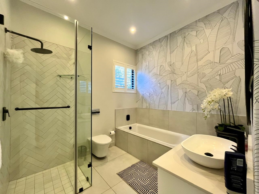 4 Bedroom Property for Sale in Brooklyn Estate KwaZulu-Natal