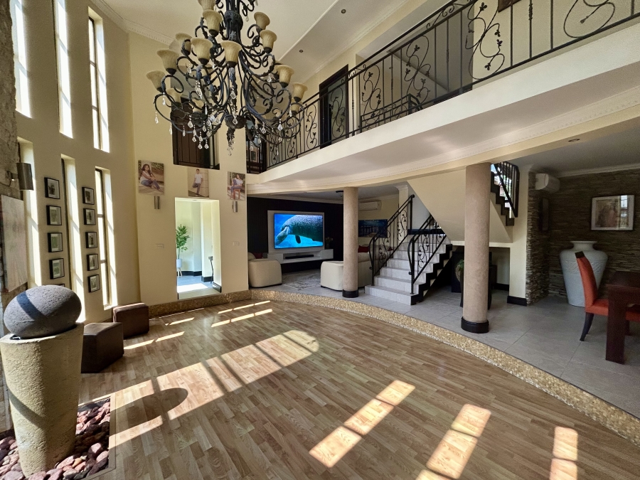 4 Bedroom Property for Sale in Ballito Central KwaZulu-Natal