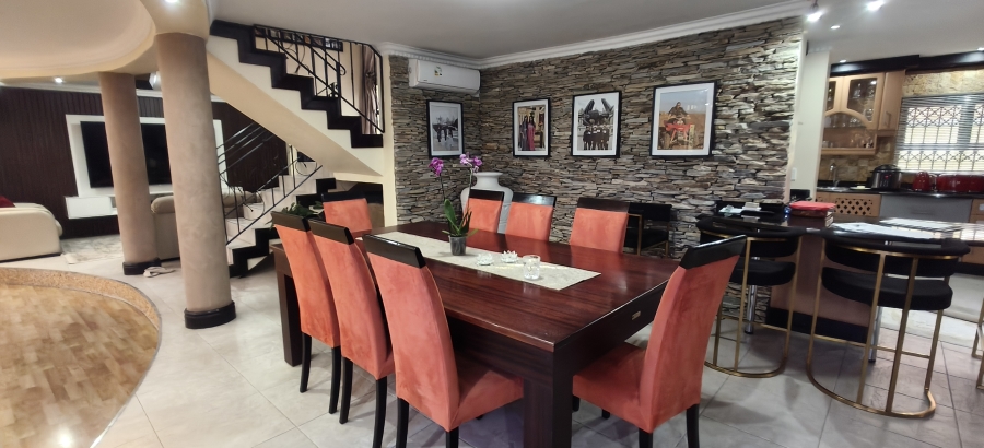4 Bedroom Property for Sale in Ballito Central KwaZulu-Natal