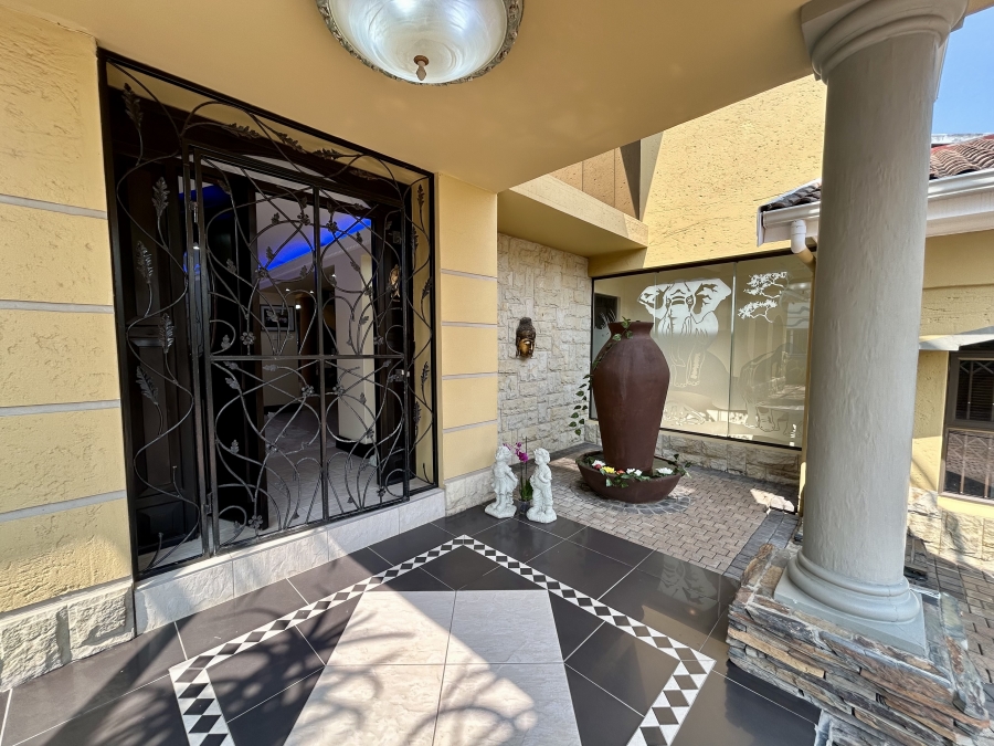 4 Bedroom Property for Sale in Ballito Central KwaZulu-Natal