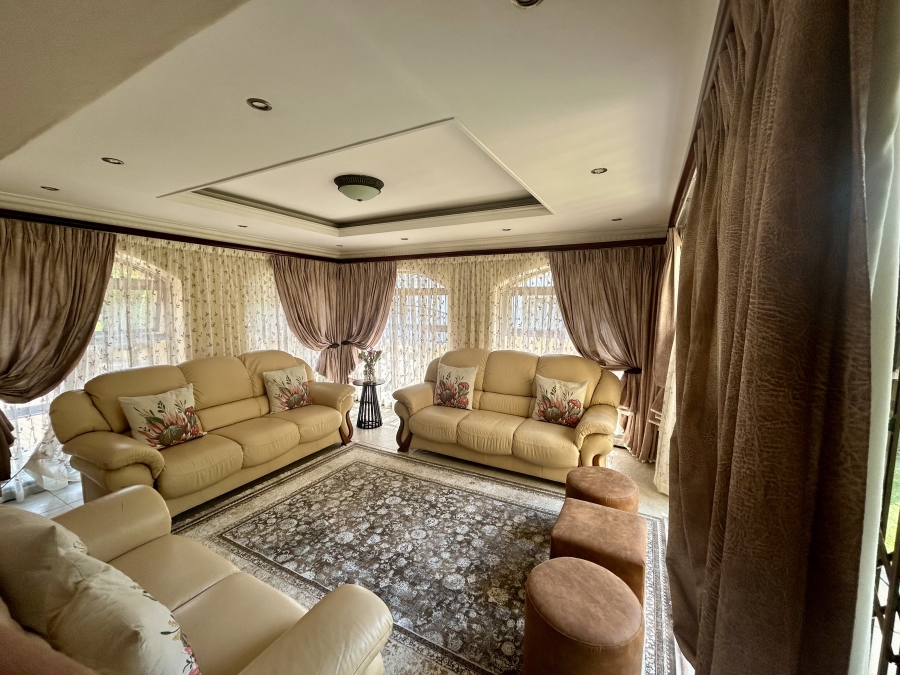 4 Bedroom Property for Sale in Ballito Central KwaZulu-Natal
