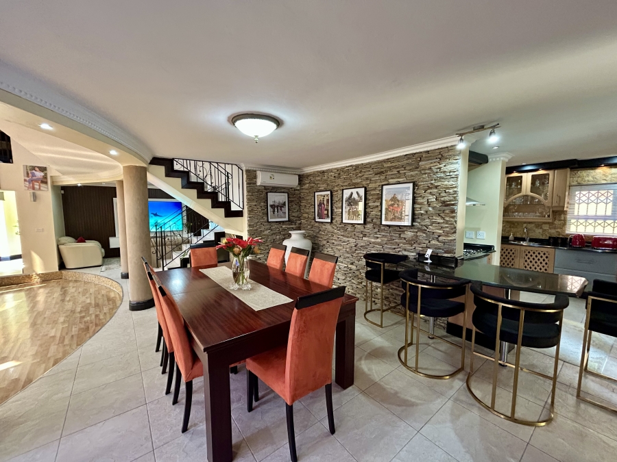 4 Bedroom Property for Sale in Ballito Central KwaZulu-Natal