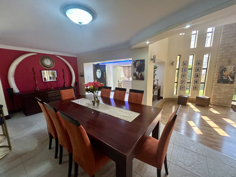4 Bedroom Property for Sale in Ballito Central KwaZulu-Natal