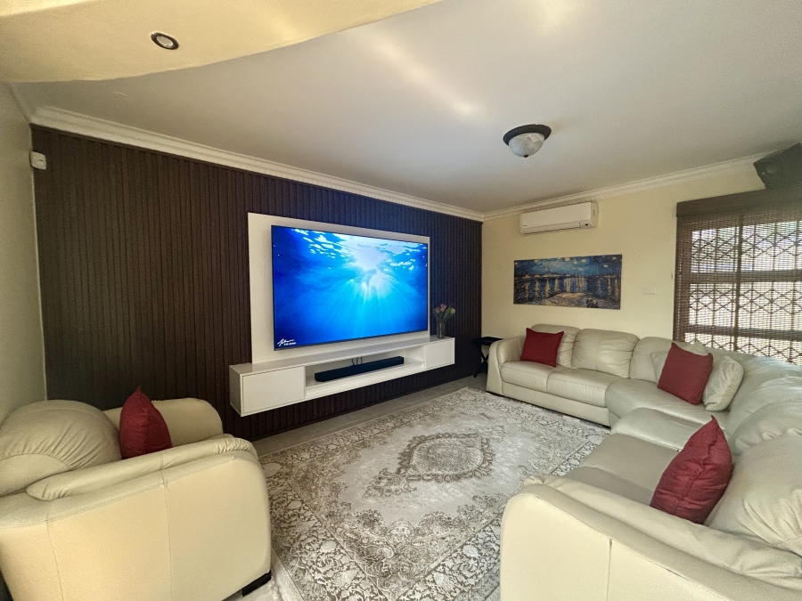 4 Bedroom Property for Sale in Ballito Central KwaZulu-Natal