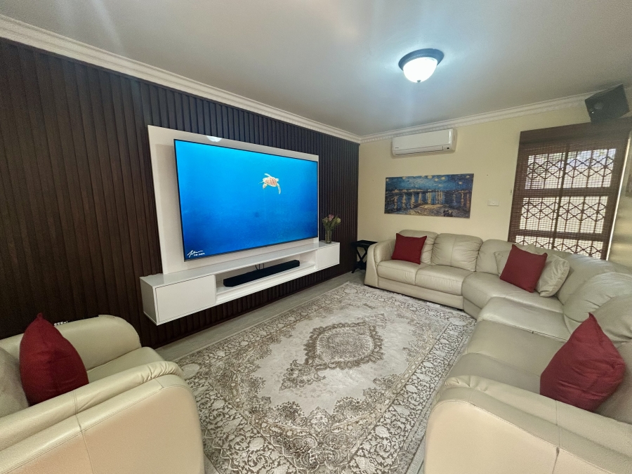 4 Bedroom Property for Sale in Ballito Central KwaZulu-Natal