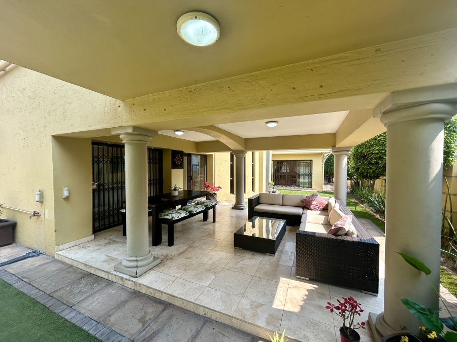 4 Bedroom Property for Sale in Ballito Central KwaZulu-Natal
