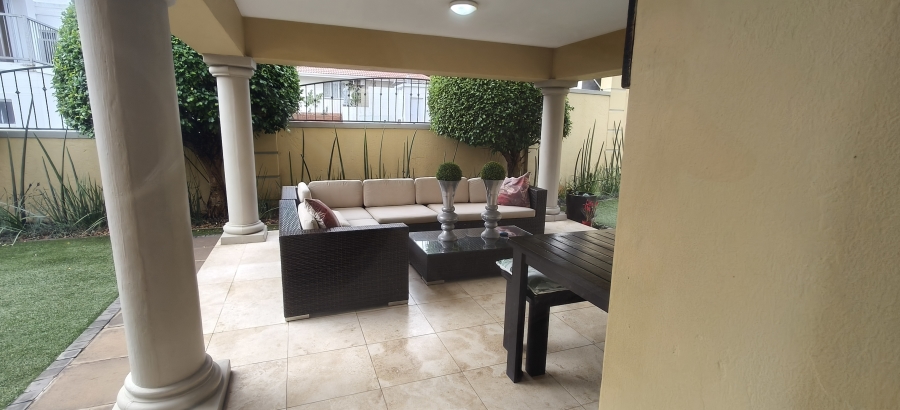 4 Bedroom Property for Sale in Ballito Central KwaZulu-Natal