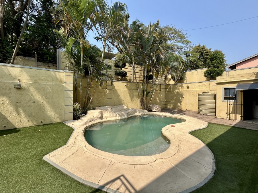 4 Bedroom Property for Sale in Ballito Central KwaZulu-Natal