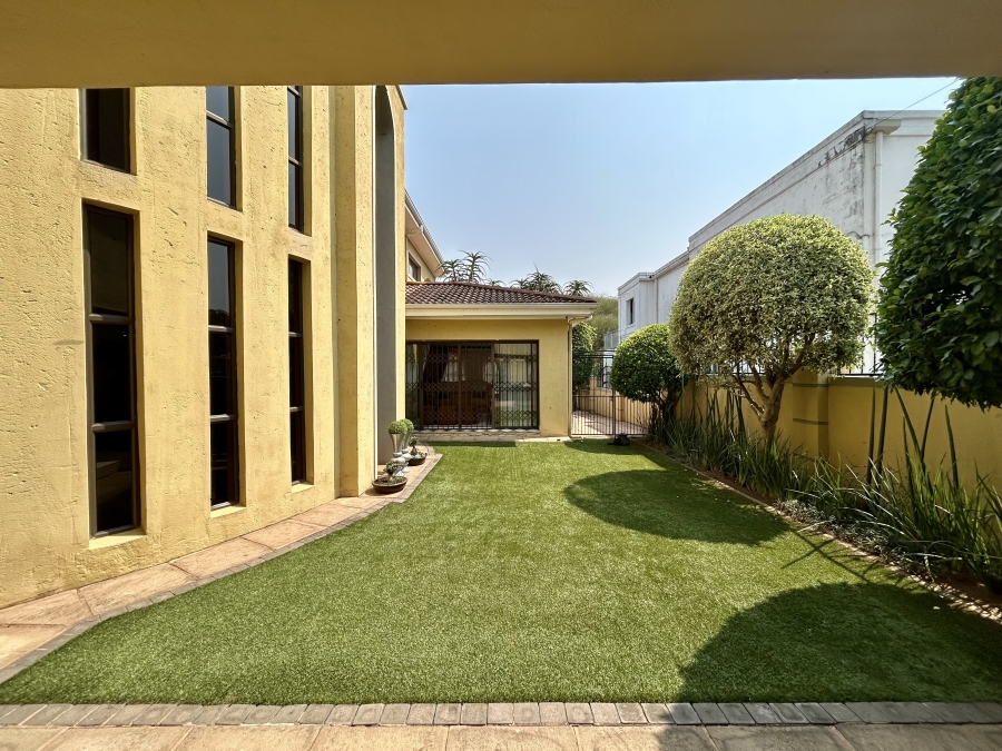 4 Bedroom Property for Sale in Ballito Central KwaZulu-Natal