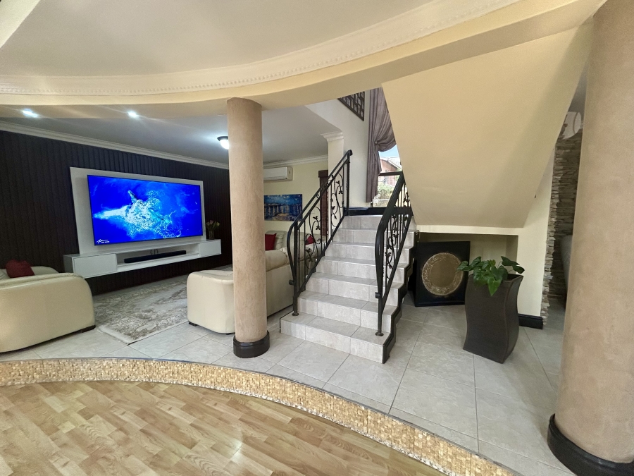 4 Bedroom Property for Sale in Ballito Central KwaZulu-Natal