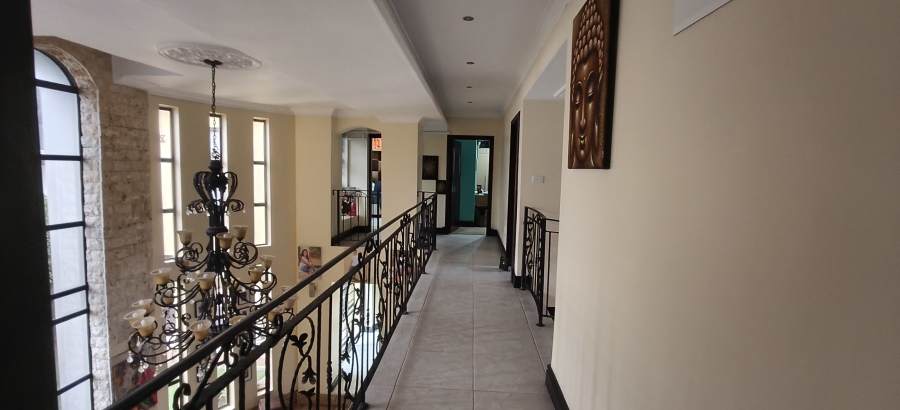 4 Bedroom Property for Sale in Ballito Central KwaZulu-Natal