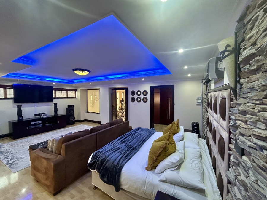 4 Bedroom Property for Sale in Ballito Central KwaZulu-Natal