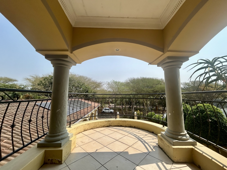 4 Bedroom Property for Sale in Ballito Central KwaZulu-Natal
