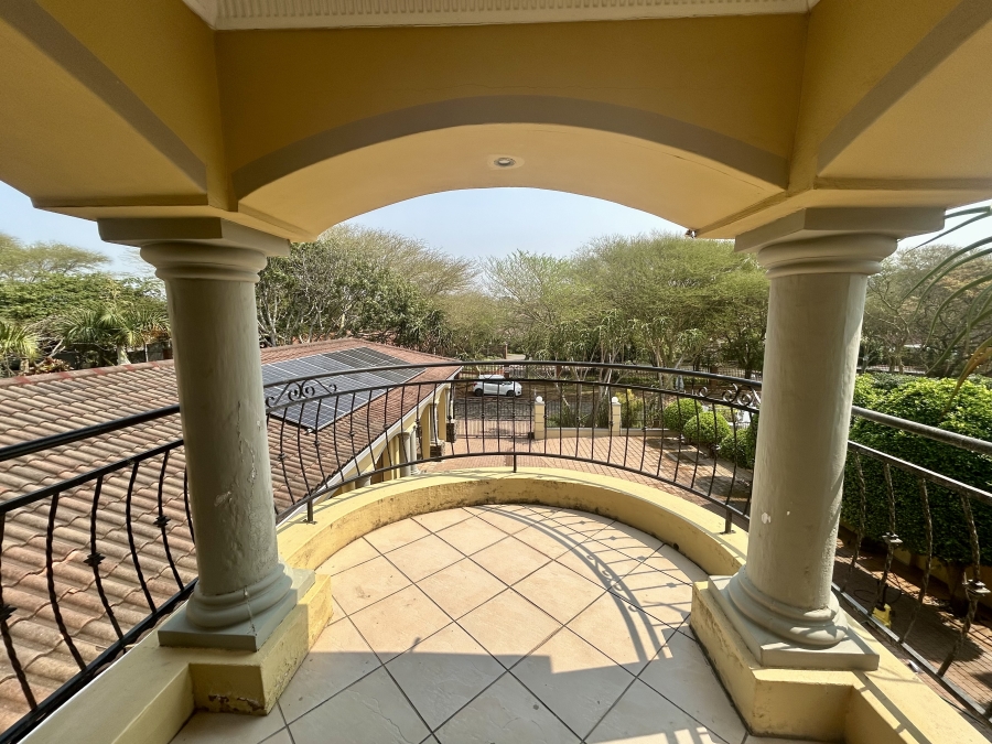 4 Bedroom Property for Sale in Ballito Central KwaZulu-Natal