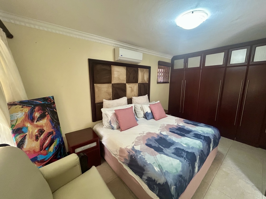 4 Bedroom Property for Sale in Ballito Central KwaZulu-Natal