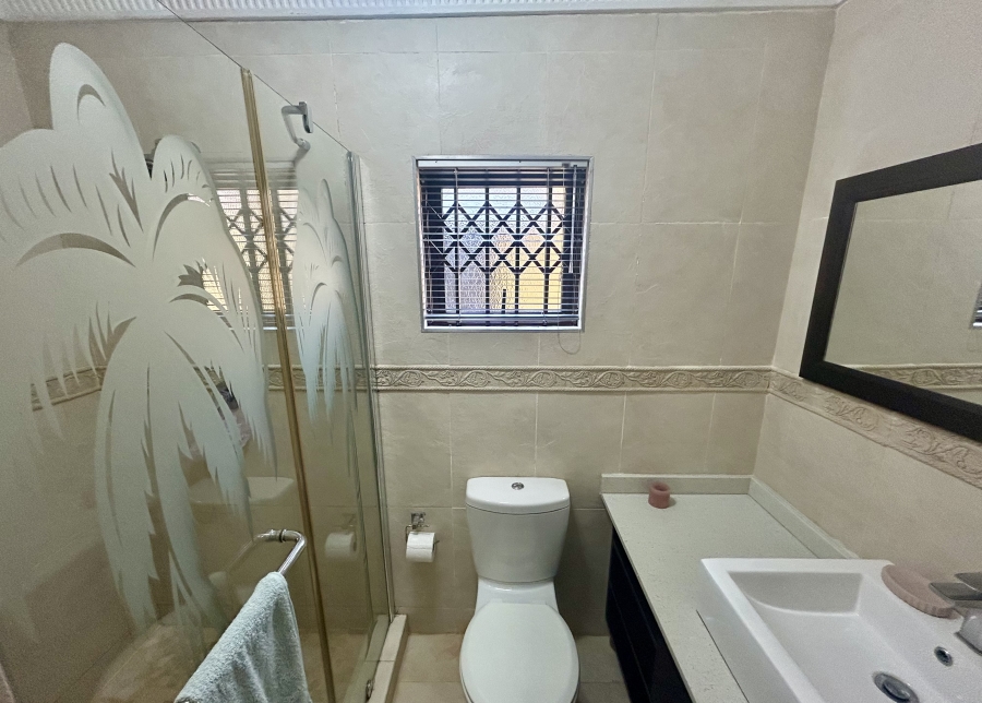 4 Bedroom Property for Sale in Ballito Central KwaZulu-Natal