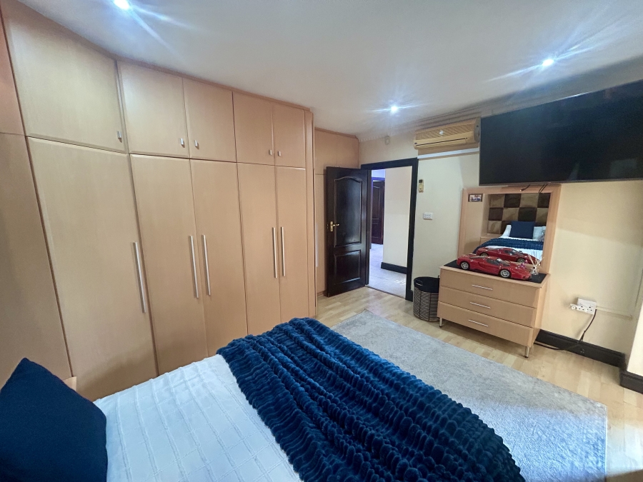 4 Bedroom Property for Sale in Ballito Central KwaZulu-Natal