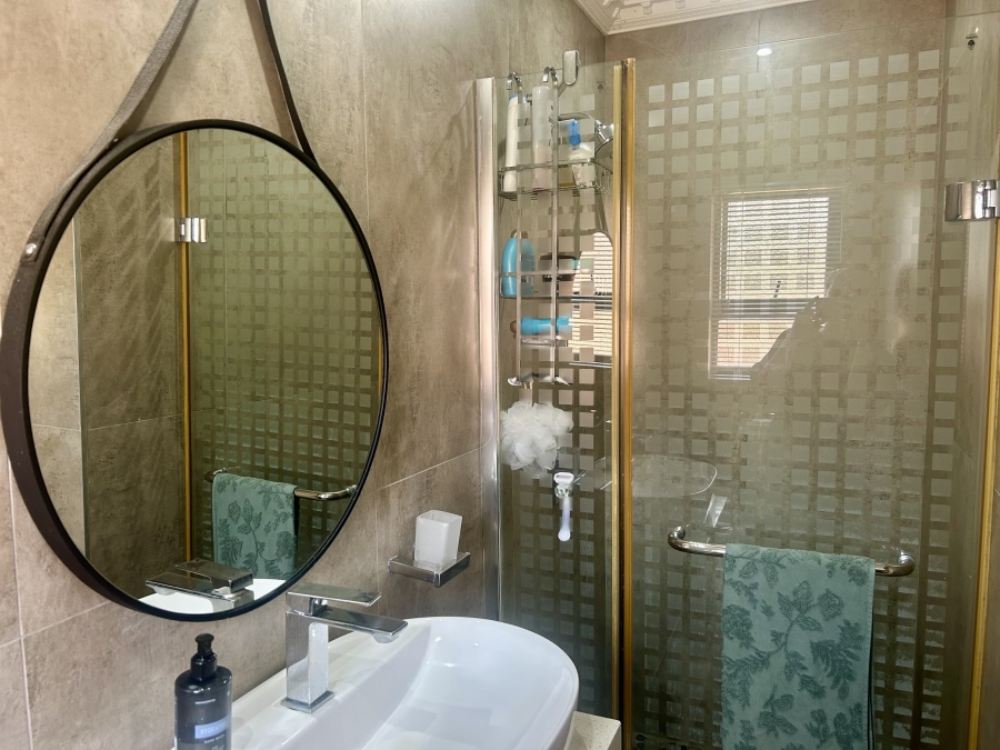4 Bedroom Property for Sale in Ballito Central KwaZulu-Natal