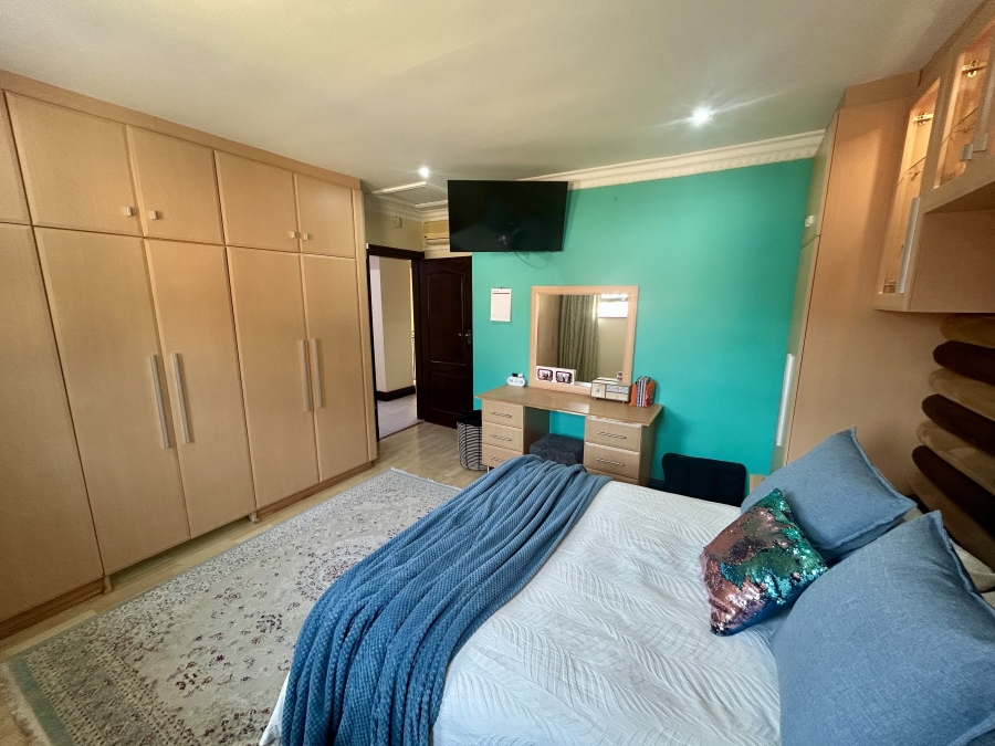 4 Bedroom Property for Sale in Ballito Central KwaZulu-Natal