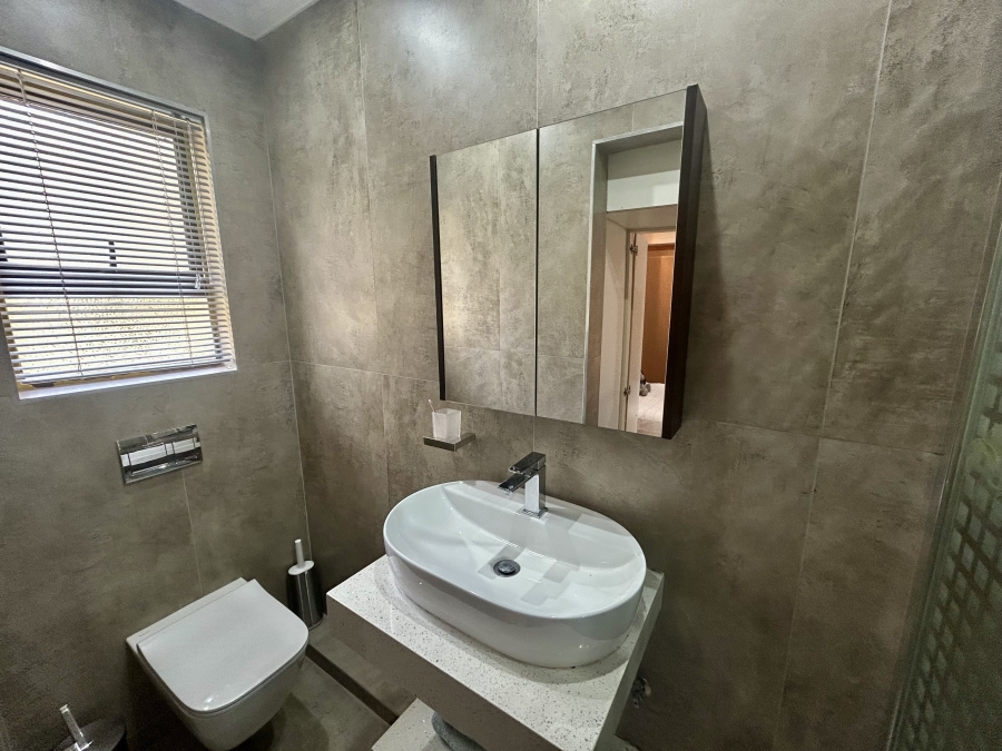 4 Bedroom Property for Sale in Ballito Central KwaZulu-Natal