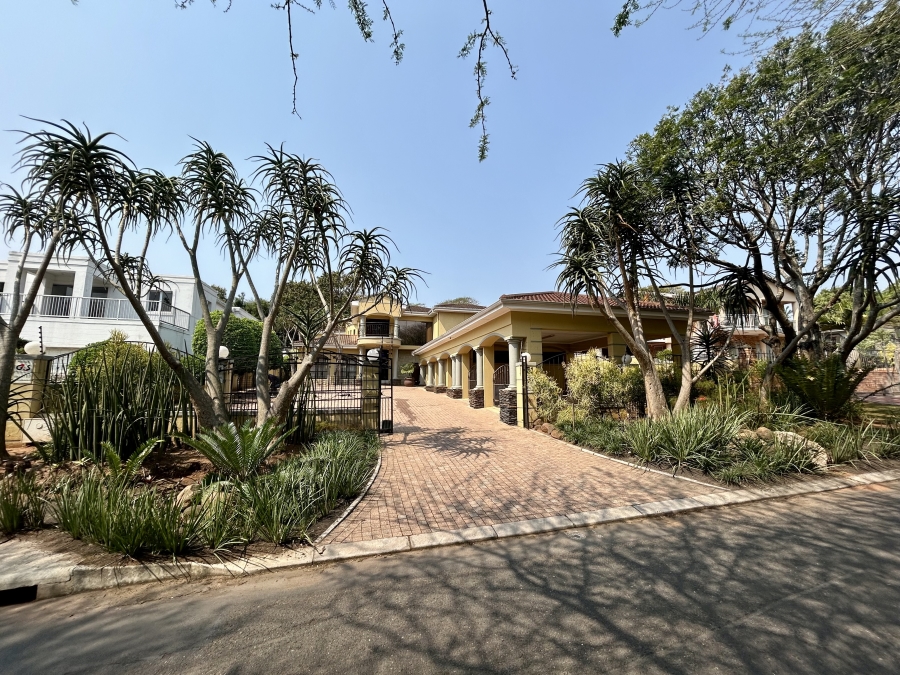4 Bedroom Property for Sale in Ballito Central KwaZulu-Natal