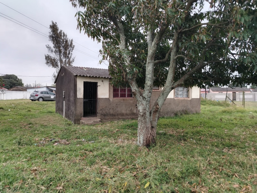 3 Bedroom Property for Sale in Nseleni KwaZulu-Natal