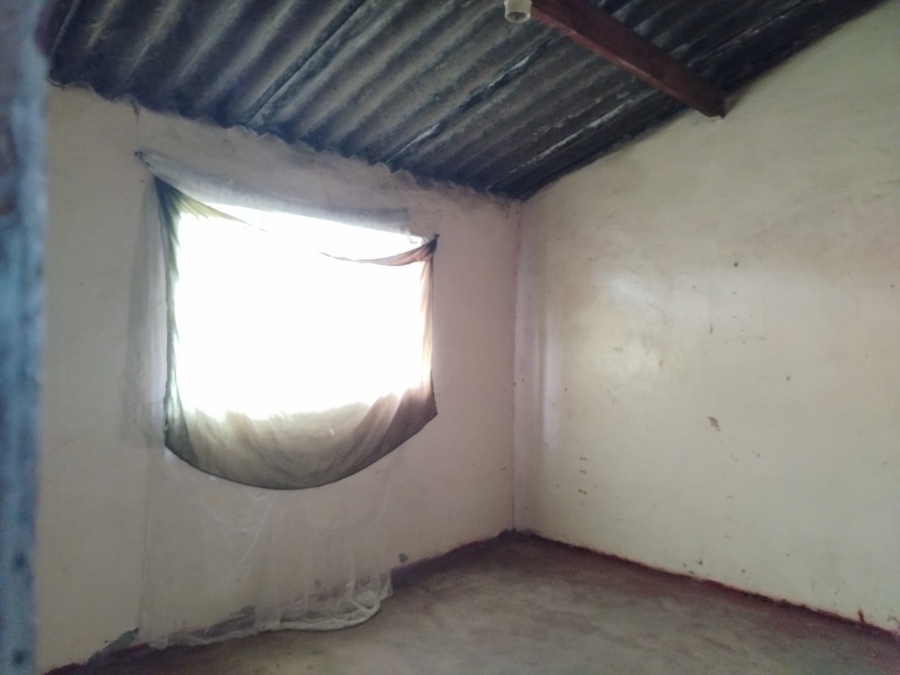 3 Bedroom Property for Sale in Nseleni KwaZulu-Natal