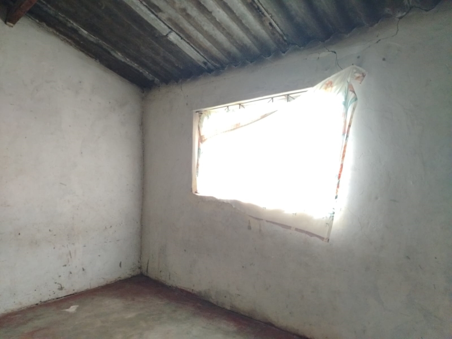 3 Bedroom Property for Sale in Nseleni KwaZulu-Natal
