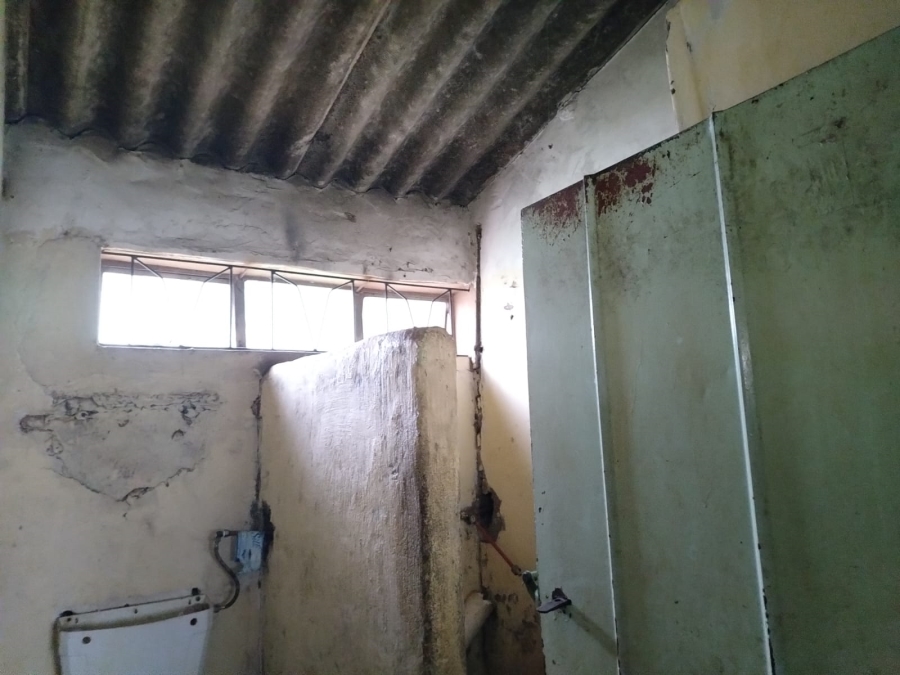 3 Bedroom Property for Sale in Nseleni KwaZulu-Natal