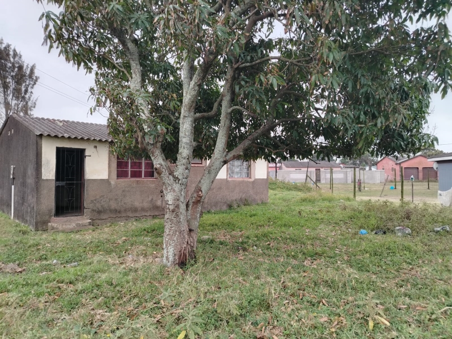3 Bedroom Property for Sale in Nseleni KwaZulu-Natal