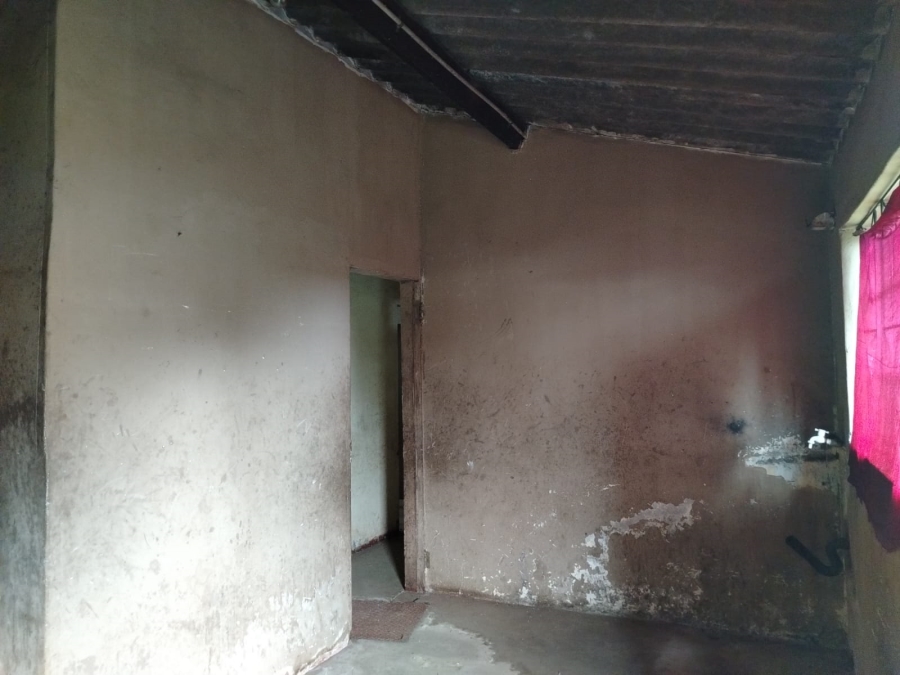 3 Bedroom Property for Sale in Nseleni KwaZulu-Natal
