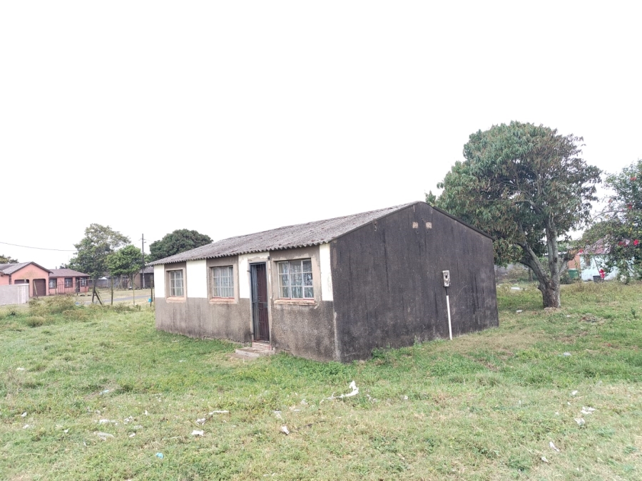3 Bedroom Property for Sale in Nseleni KwaZulu-Natal