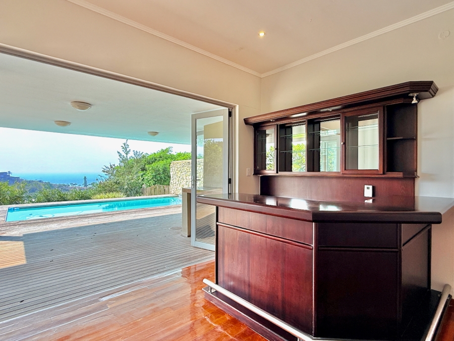 4 Bedroom Property for Sale in Simbithi Eco Estate KwaZulu-Natal
