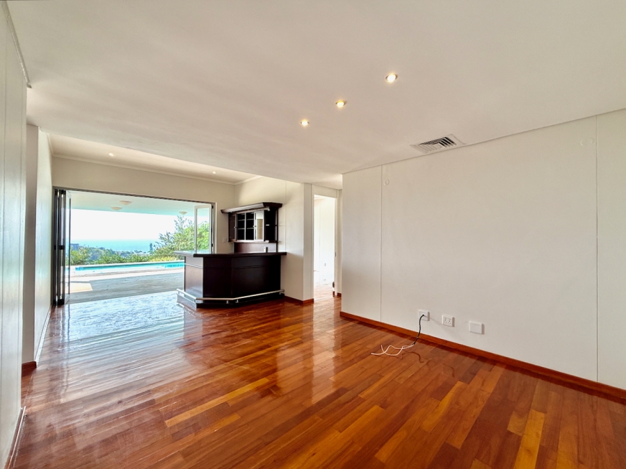 4 Bedroom Property for Sale in Simbithi Eco Estate KwaZulu-Natal